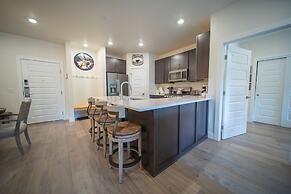 Clearwater Lofts Bldg 2 303