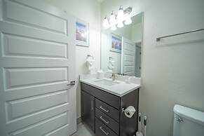 Clearwater Lofts Bldg 2 303