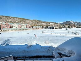 Argentine Court 1516