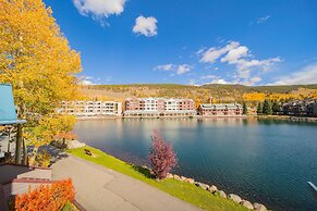 Argentine Court 1516