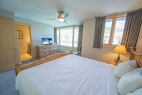 Argentine Court 1516