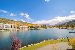 Argentine Court 1516