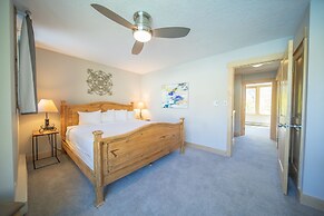 Argentine Court 1516