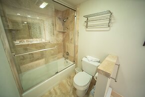 Argentine Court 1516