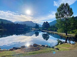 Argentine Court 1516