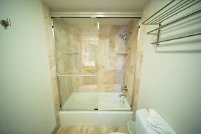 Argentine Court 1516