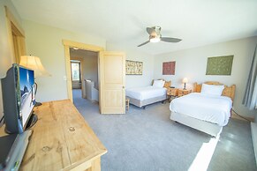 Argentine Court 1516