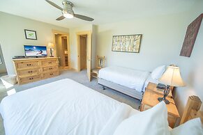 Argentine Court 1516