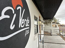 El Verde Inn