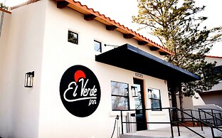 El Verde Inn