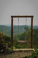 Ebéjico