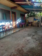 Hostal Casa Zope