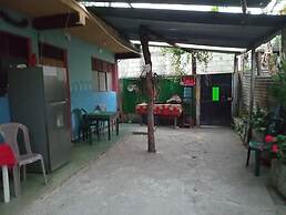 Hostal Casa Zope