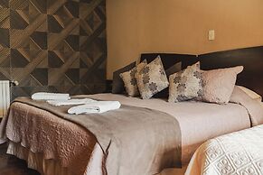 Recanto Ninho Verde Village