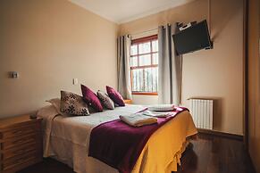 Recanto Ninho Verde Village