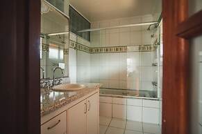 Recanto Ninho Verde Village