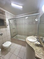 Recanto Ninho Verde Village