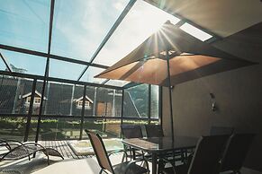 Recanto Ninho Verde Village