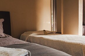 Recanto Ninho Verde Village