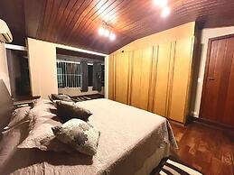 Recanto Ninho Verde Village