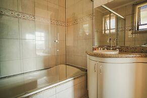 Recanto Ninho Verde Village