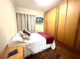 Recanto Ninho Verde Village