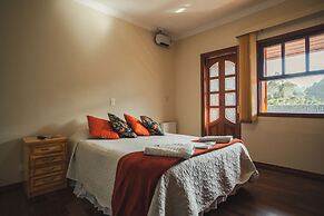 Recanto Ninho Verde Village