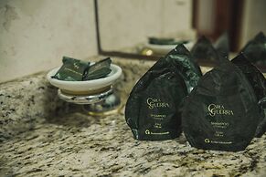 Recanto Ninho Verde Village