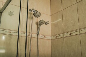 Recanto Ninho Verde Village