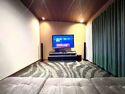 Recanto Ninho Verde Village