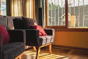 Recanto Ninho Verde Village