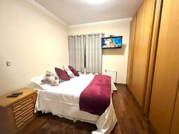 Recanto Ninho Verde Village