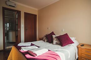 Recanto Ninho Verde Village