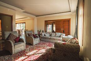 Recanto Ninho Verde Village