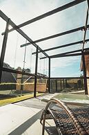 Recanto Ninho Verde Village