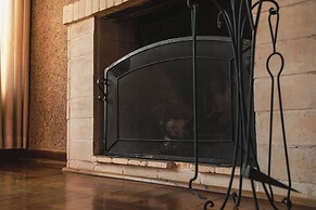 Recanto Ninho Verde Village