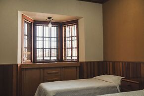 Recanto Ninho Verde Village