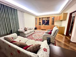 Recanto Ninho Verde Village