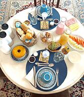 Recanto Ninho Verde Village