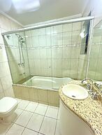 Recanto Ninho Verde Village