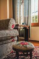 Recanto Ninho Verde Village