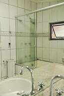 Recanto Ninho Verde Village