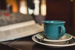 Recanto Ninho Verde Village