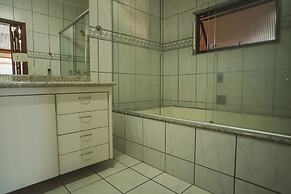 Recanto Ninho Verde Village