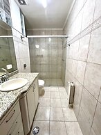 Recanto Ninho Verde Village