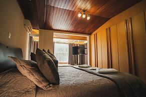 Recanto Ninho Verde Village