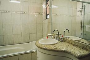 Recanto Ninho Verde Village