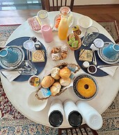 Recanto Ninho Verde Village