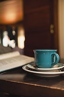 Recanto Ninho Verde Village