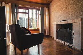 Recanto Ninho Verde Village